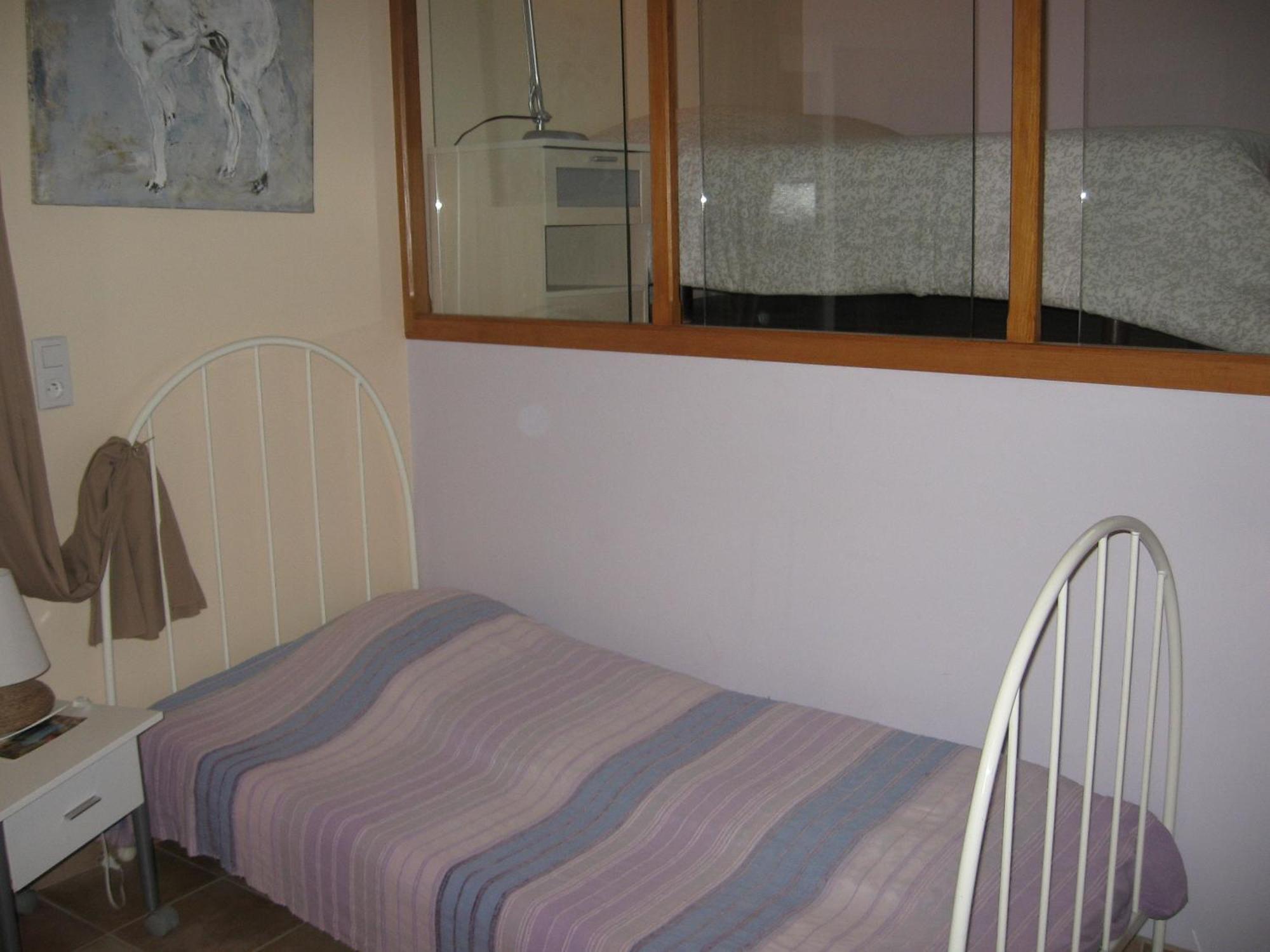 Chez Robert Et Catherine Dompierre-sur-Mont Kültér fotó