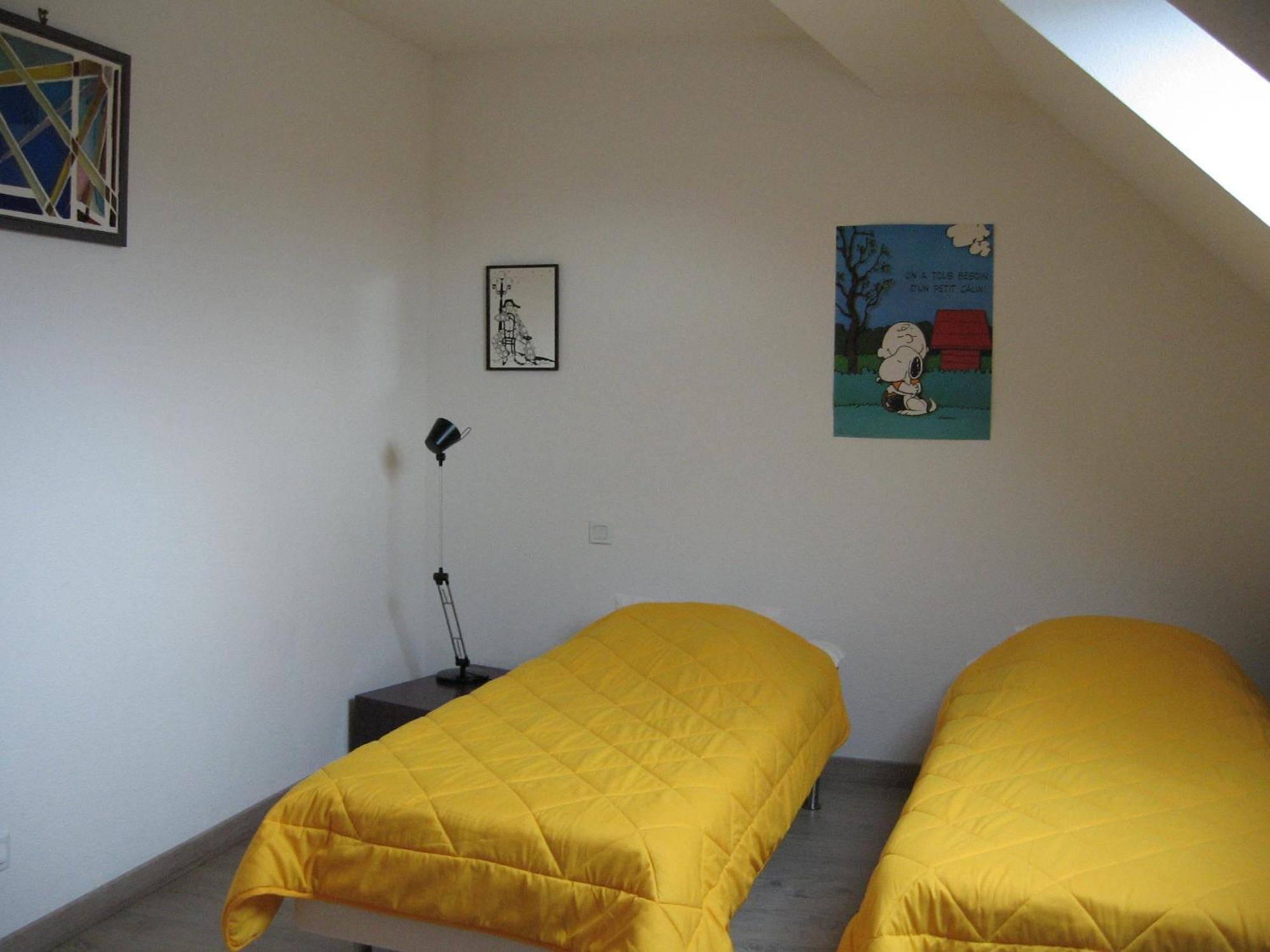 Chez Robert Et Catherine Dompierre-sur-Mont Kültér fotó