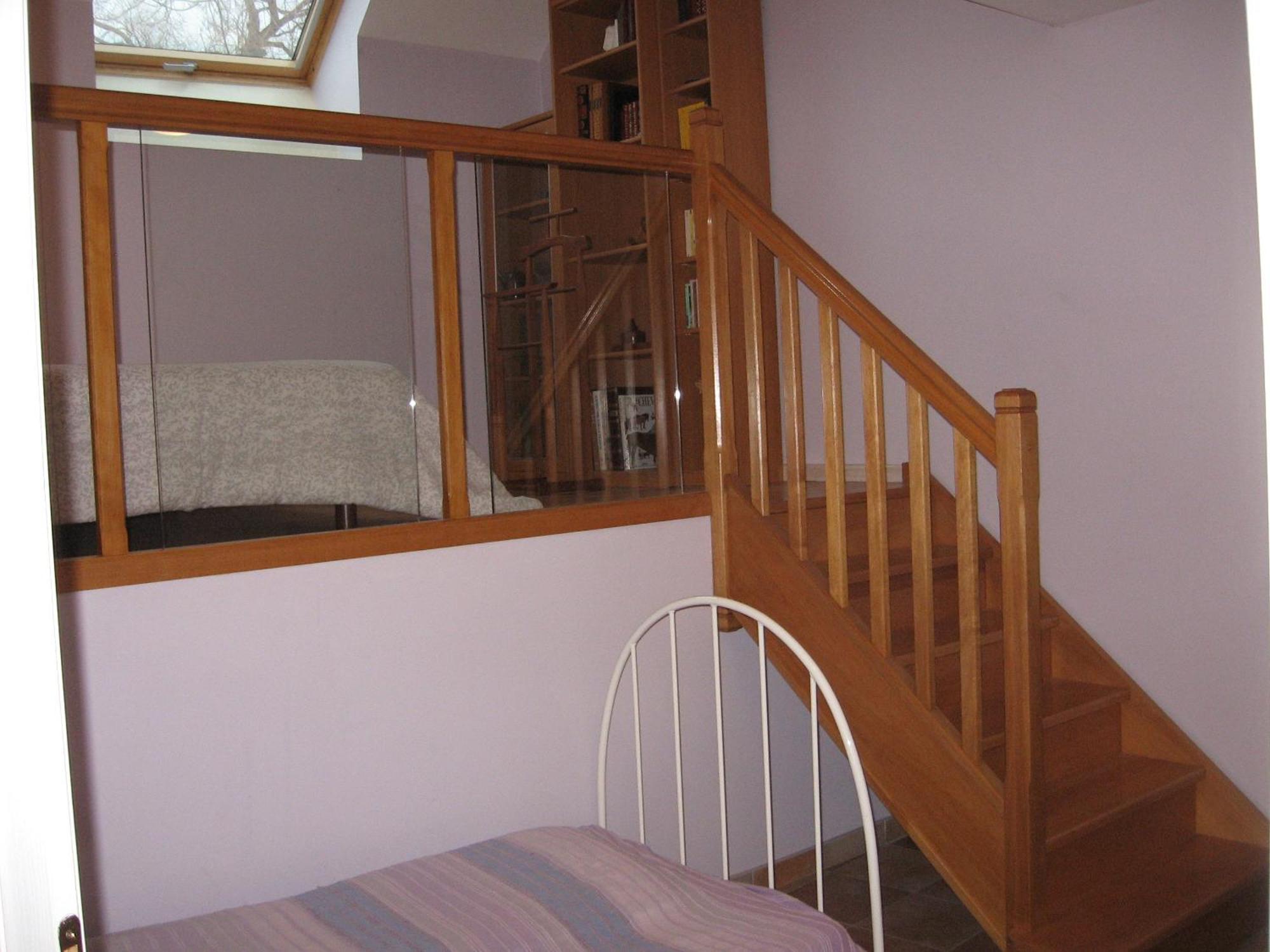 Chez Robert Et Catherine Dompierre-sur-Mont Kültér fotó