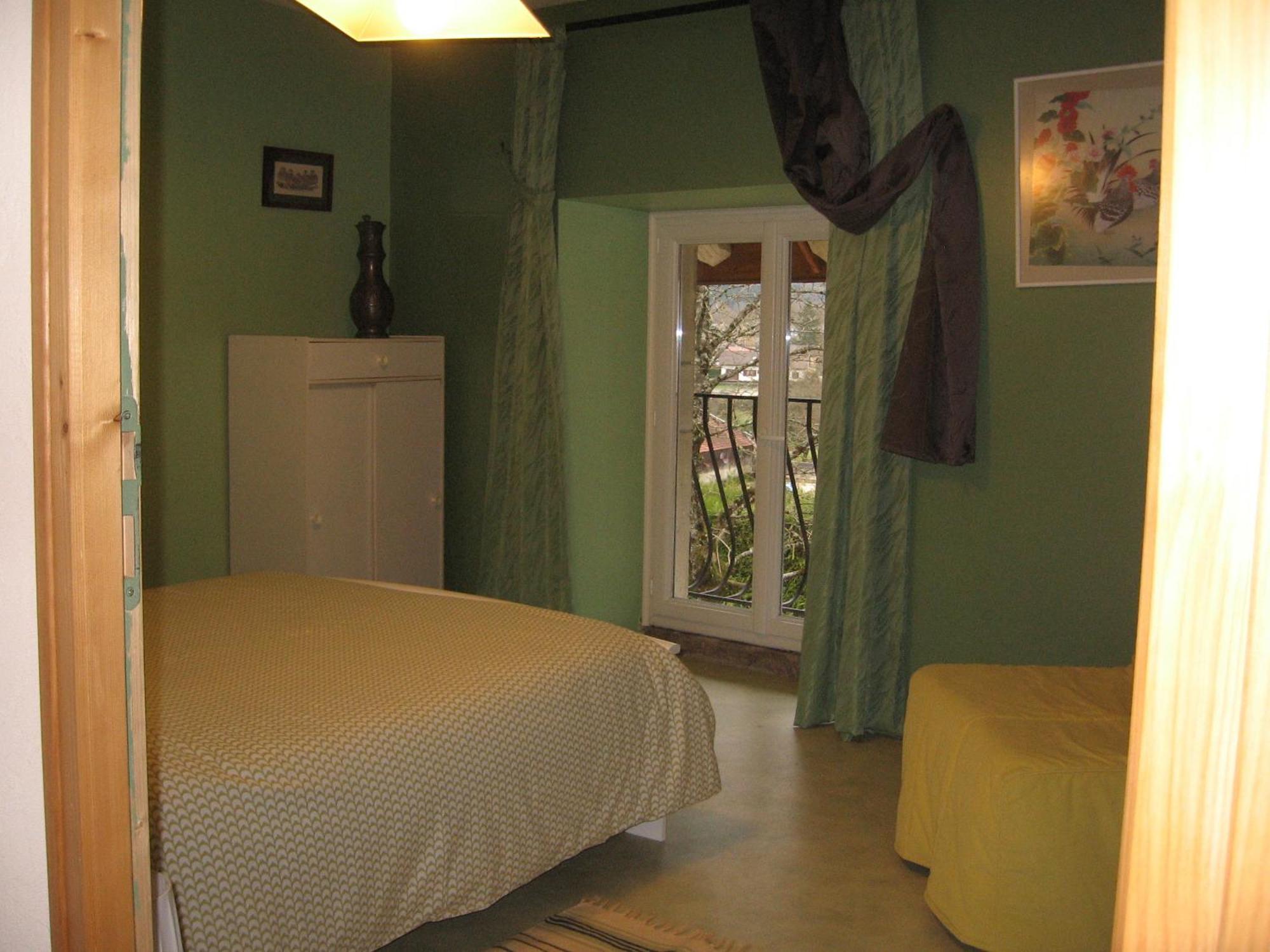 Chez Robert Et Catherine Dompierre-sur-Mont Kültér fotó