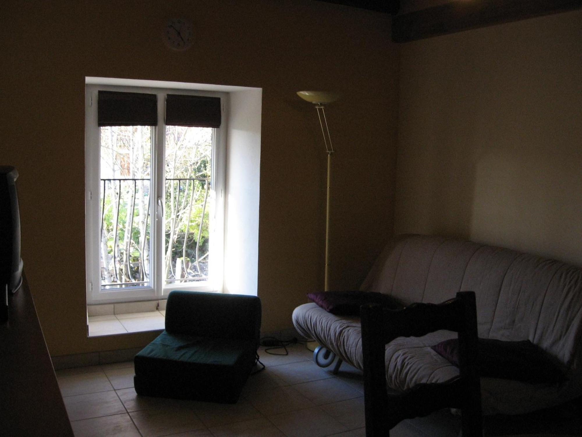 Chez Robert Et Catherine Dompierre-sur-Mont Kültér fotó